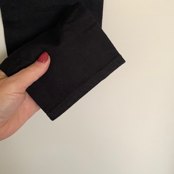 Sz 28 J CREW Toothpick Jeans - Picture 3 of 6